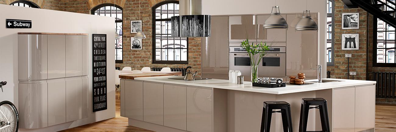 UKKitchens&Bathrooms banner