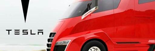 ogundchumbi's profile banner image
