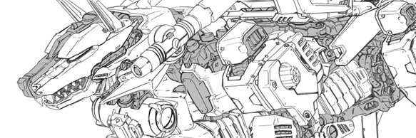 delta_m's profile banner image