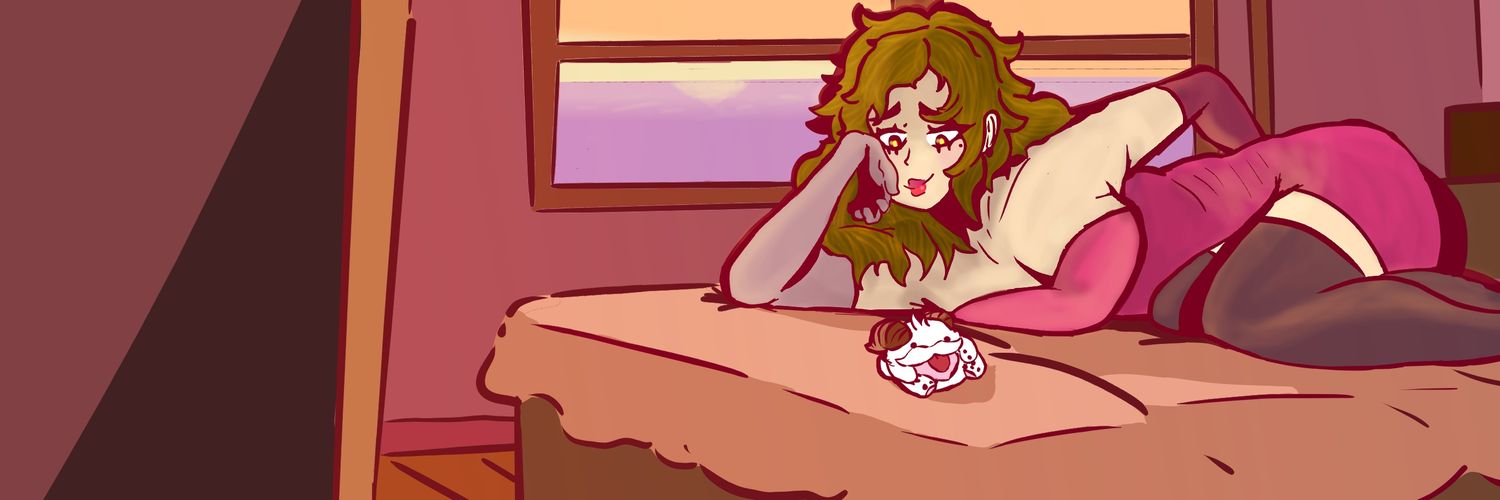 Shiba Kazz banner