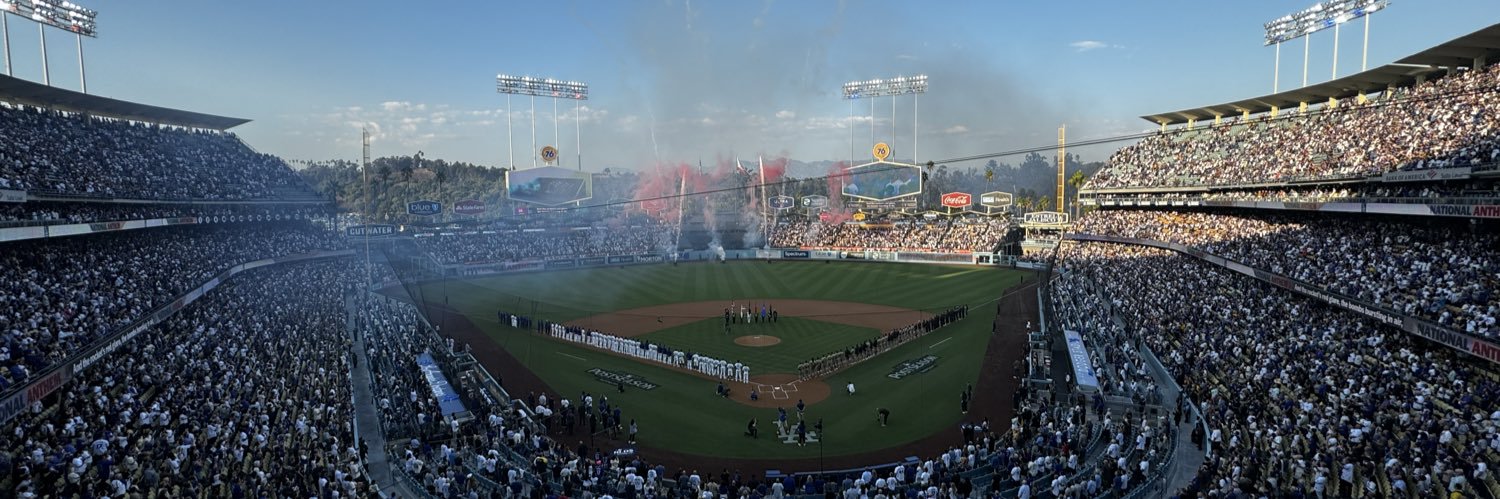 Stephen Nelson banner