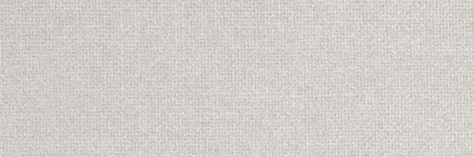 Rare_Memee's profile banner image