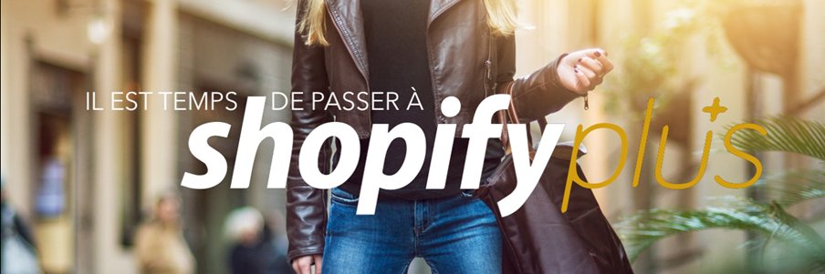 BrandOnline_'s profile banner image
