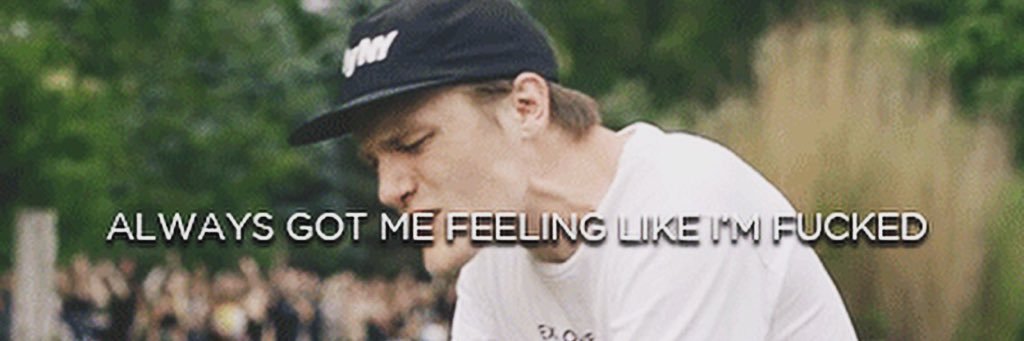 tootski banner
