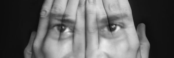 Deepesh Dwivedi banner