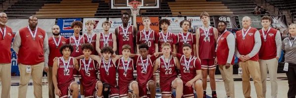 jaredboone32 Profile Banner