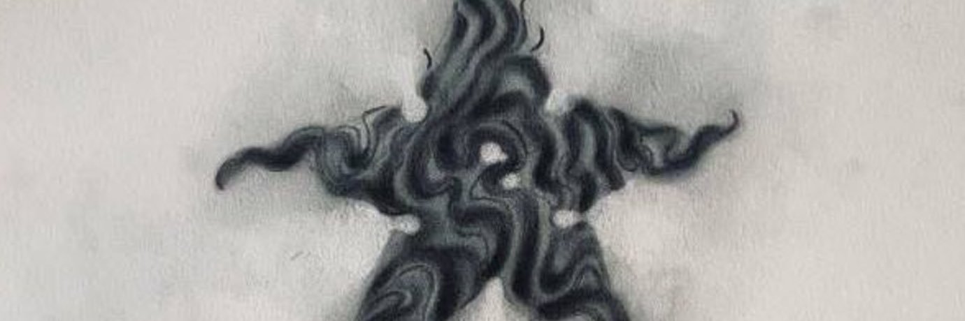 月光 banner