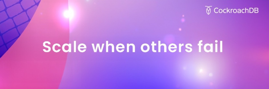 javapsyche's profile banner image