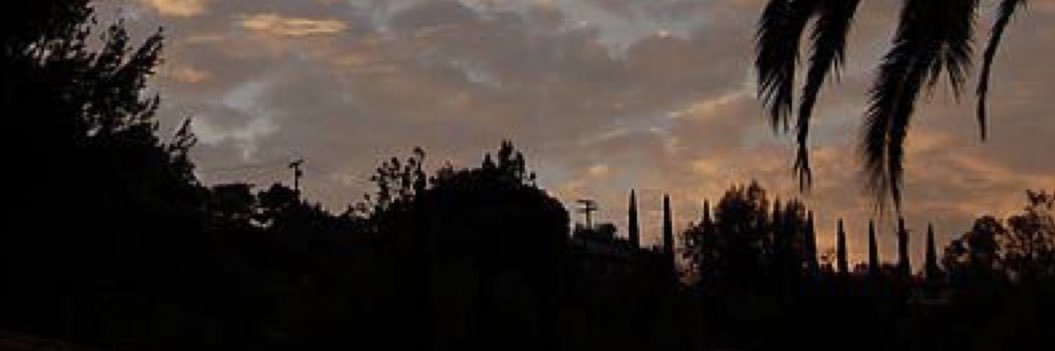 ghadi_142's profile banner image