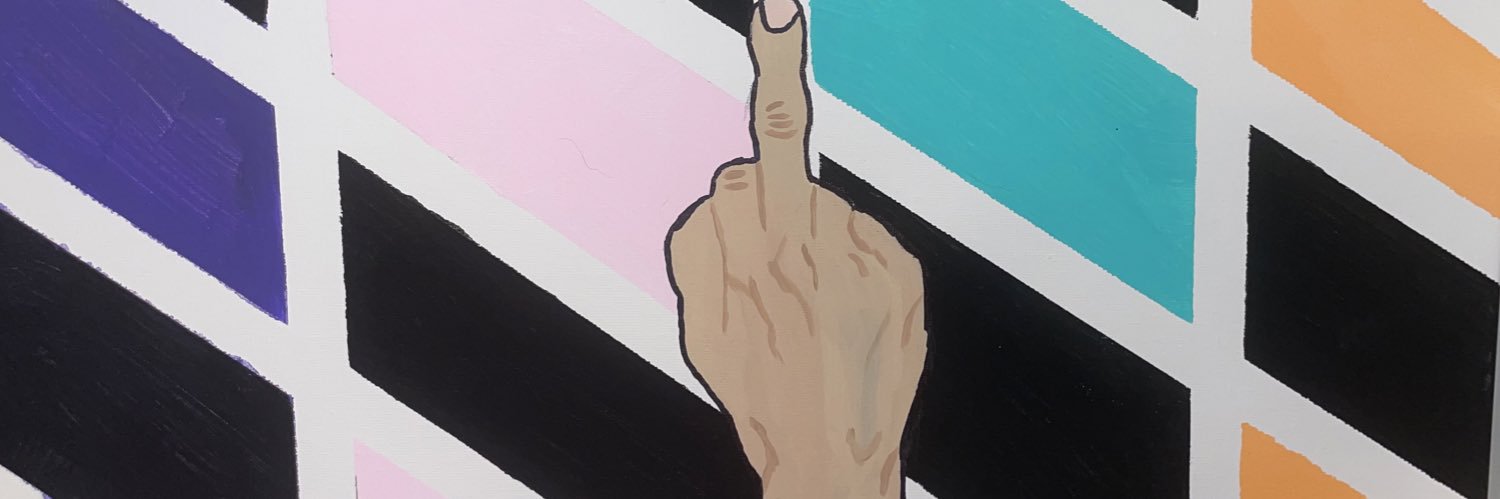 AnthonyCameron_'s profile banner image