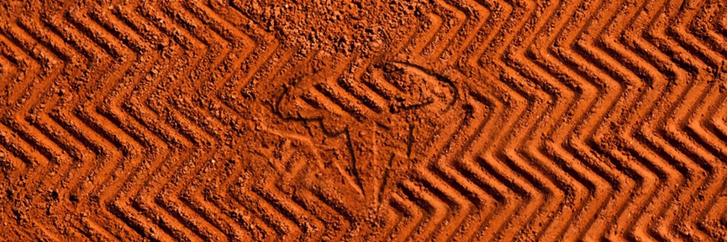jopefdsmv's profile banner image