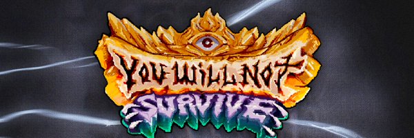 brenon64 Profile Banner