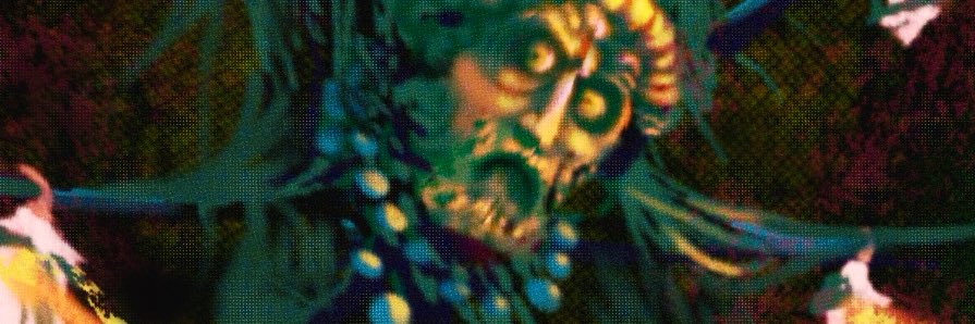 𝖇𝖗𝖊𝖓𝖔𝖓64 banner