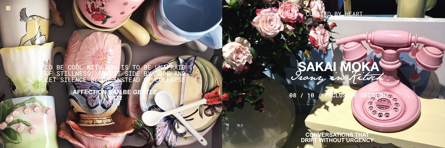 faniry's profile banner image