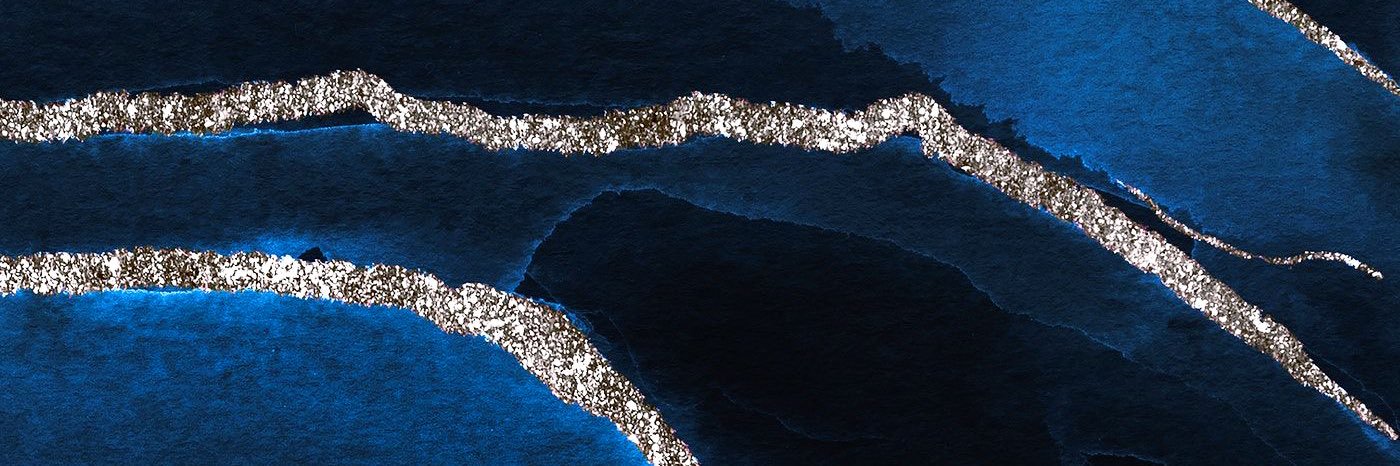 iDelaila's profile banner image