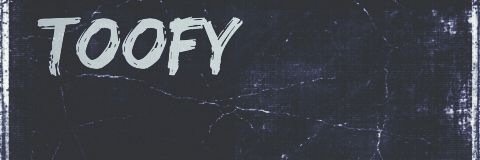 lllatofh's profile banner image
