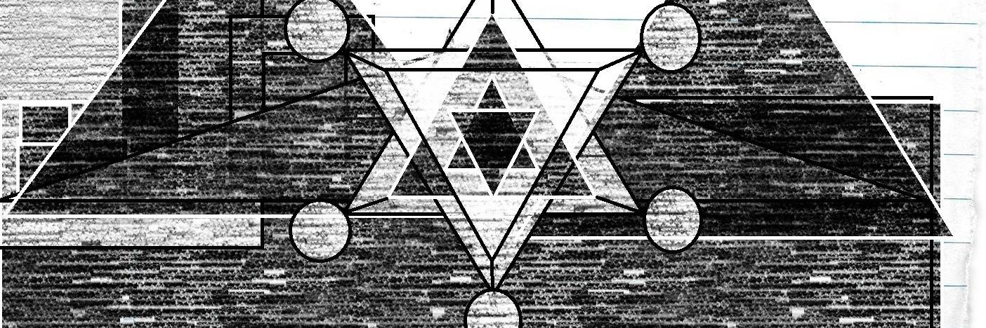 phuckfacee's profile banner image