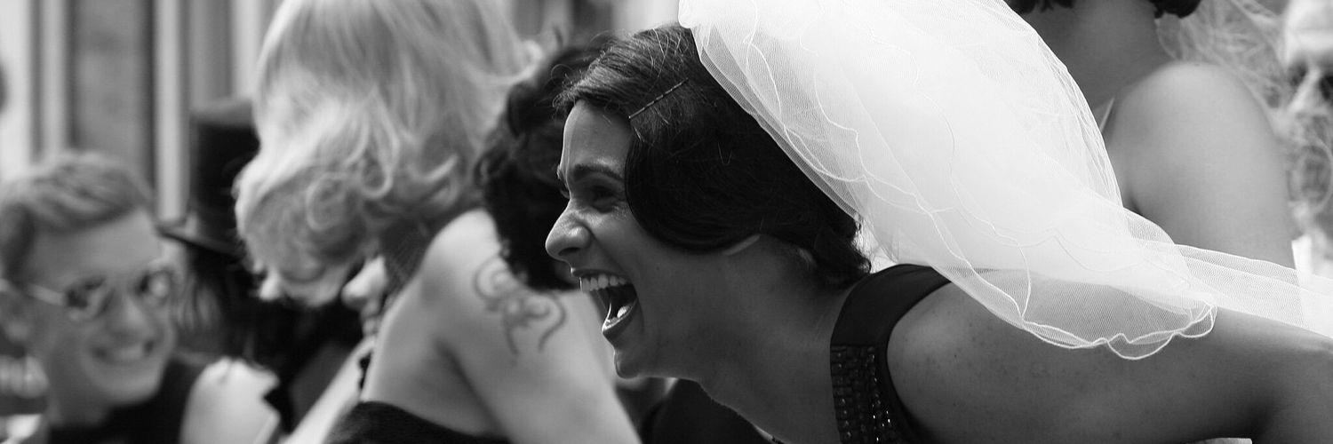 David 💙 #FBPE banner