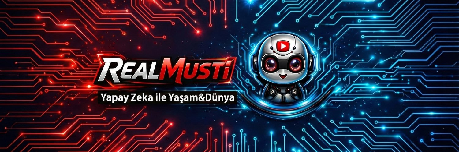 ReaLMusti's profile banner image