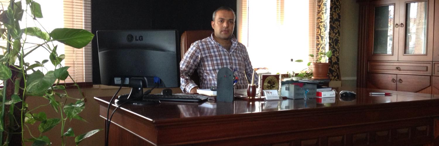 cakar_ridvan's profile banner image
