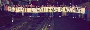 cesc_fachri's profile banner image