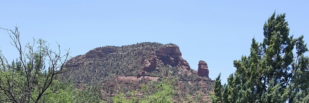 Cashdona 🌐 XEC eCash banner