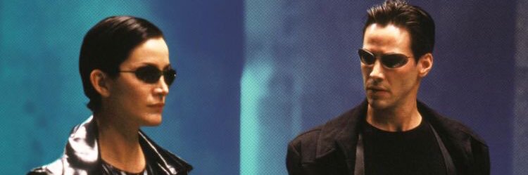 skips444's profile banner image