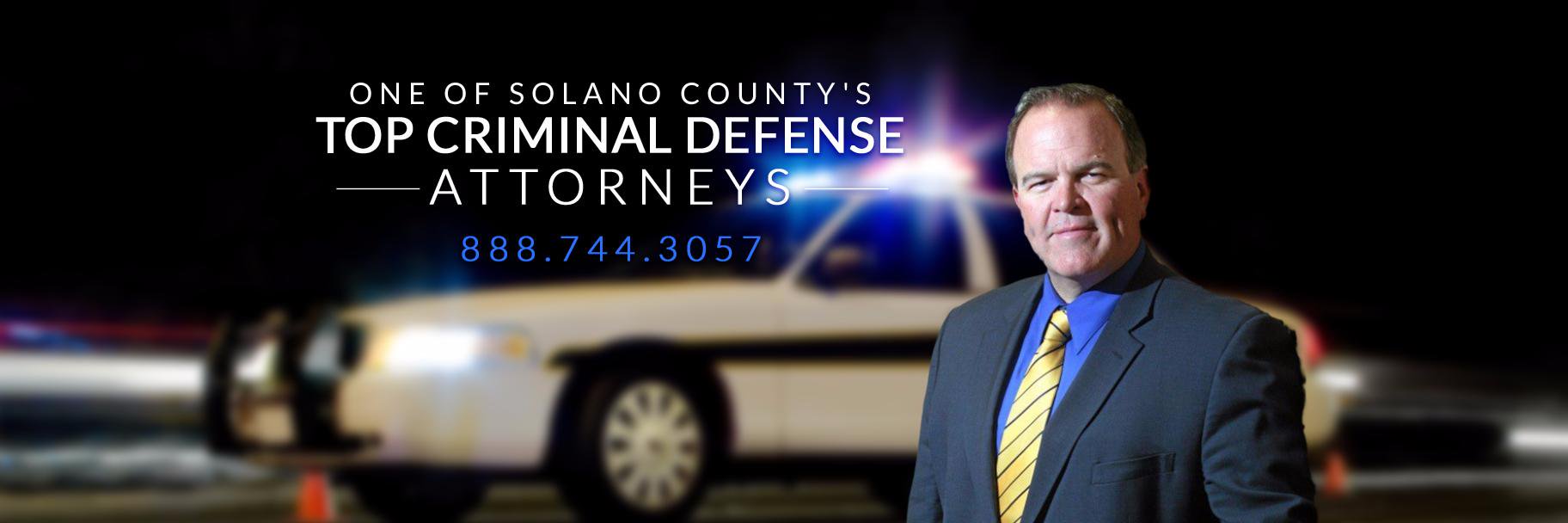 TMLGAPC's profile banner image