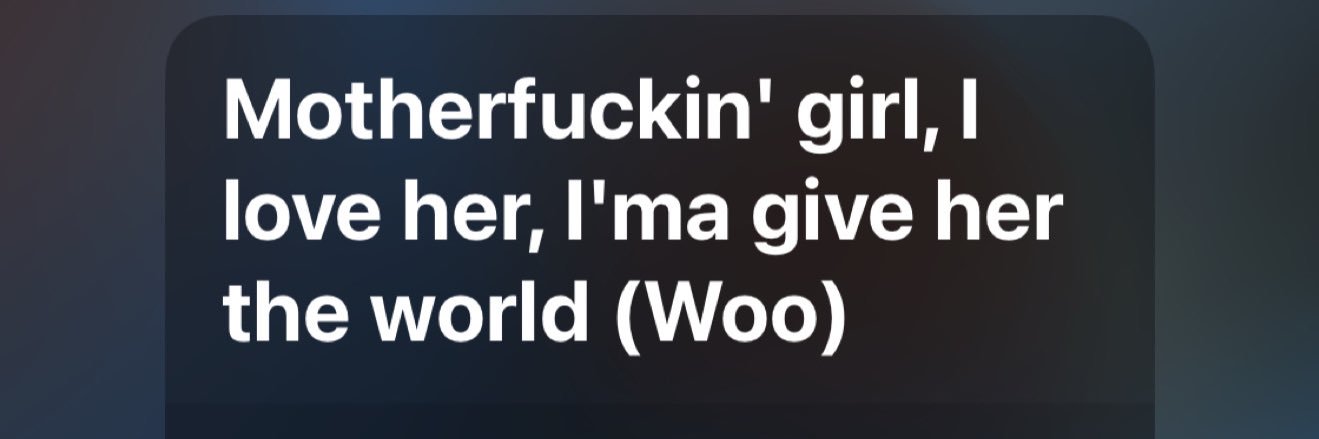 Jada Grace banner