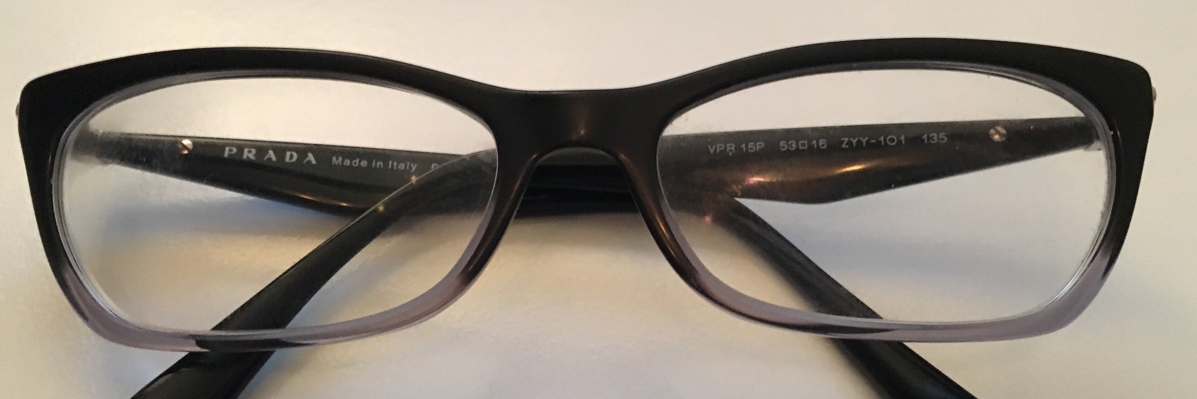 spectacleshead's profile banner image
