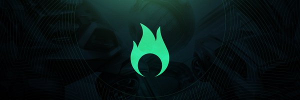 octane_gg Profile Banner