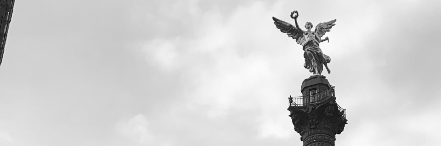 YoSoyNoWay's profile banner image