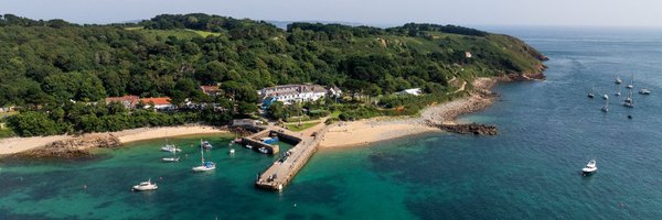 hermisland Profile Banner