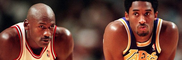 JohanMV Profile Banner