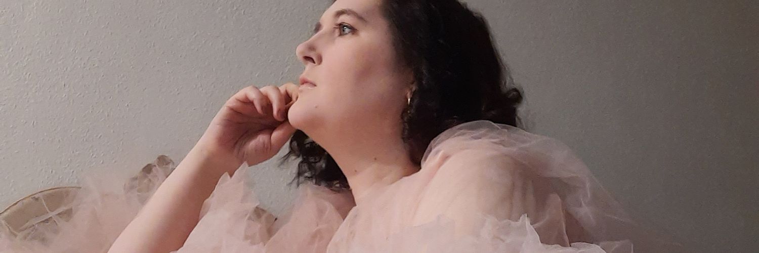 JessAnn_'s profile banner image