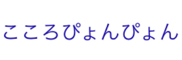 00017js's profile banner image