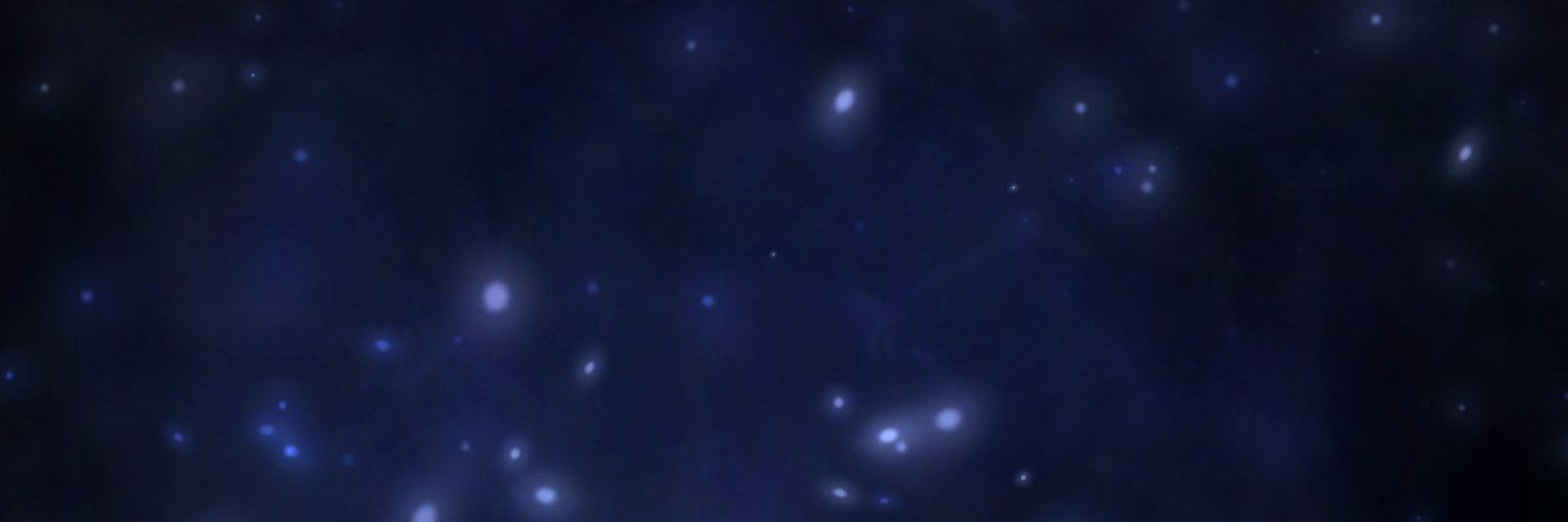 NoraVoilyn's profile banner image