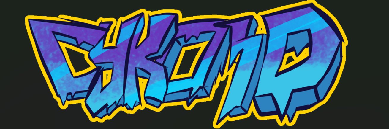 Cykold🐯🐲 banner