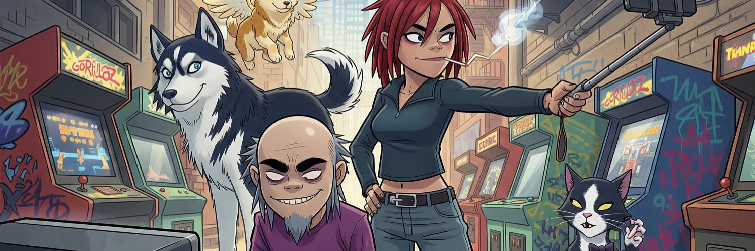 Terry & Tammie banner