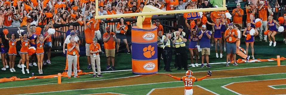 shriver_14's profile banner image