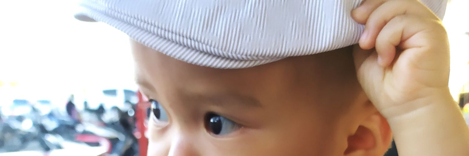 ocheatz's profile banner image