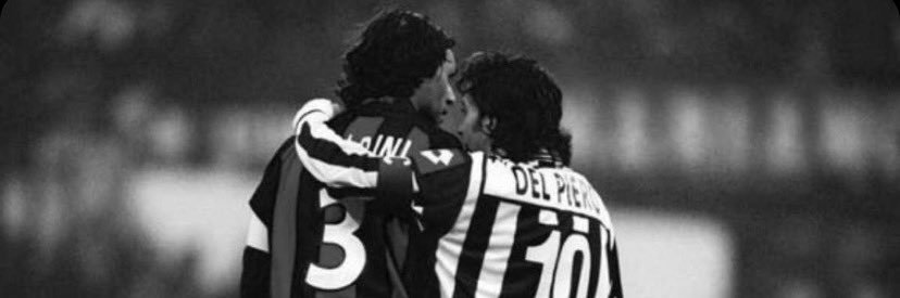 o_33t's profile banner image