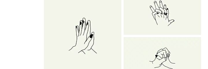 abii_everywhere's profile banner image