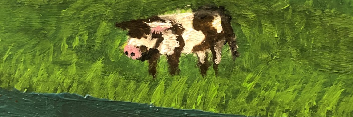 jacksonwrights's profile banner image