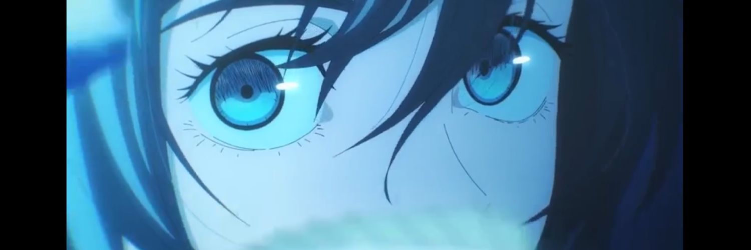 lah_jadah's profile banner image