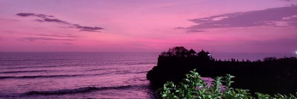 ALTheDiscreet Profile Banner