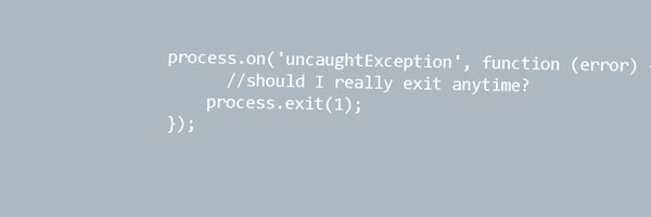 nodepractices Profile Banner