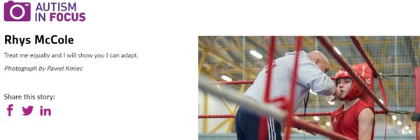 RhysMccole Profile Banner