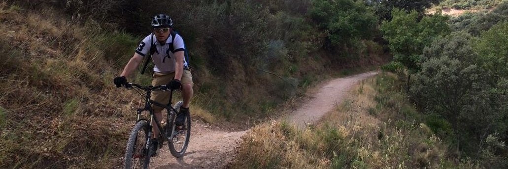 Duke of Devon banner