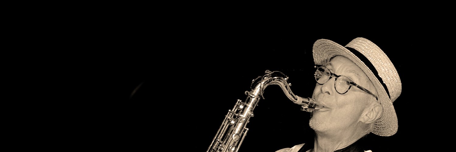 debarbat's profile banner image